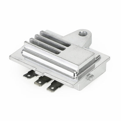 Voltage Regulator Rectifier For Onan 191-2208 P216G P218G P220G 191-1748 Engine