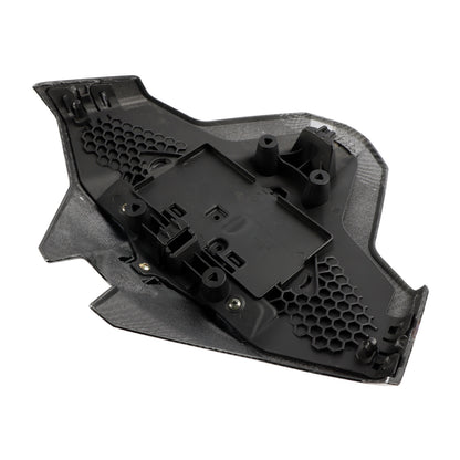 Tail Rear Seat Cover Fairing Cowl For BMW S1000RR 2023-2024 Carbon