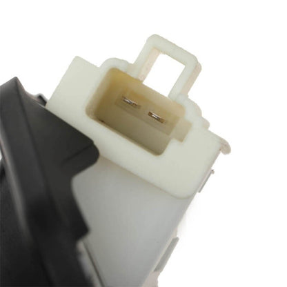For 2007-2012 Lexus ES350 REAR TRUNK SWITCH BUTTON 84945-50010 New