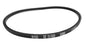 Starter Generator Belt For Club Car DS Gas Carts From 1987-1991 & 1994 - 1014290
