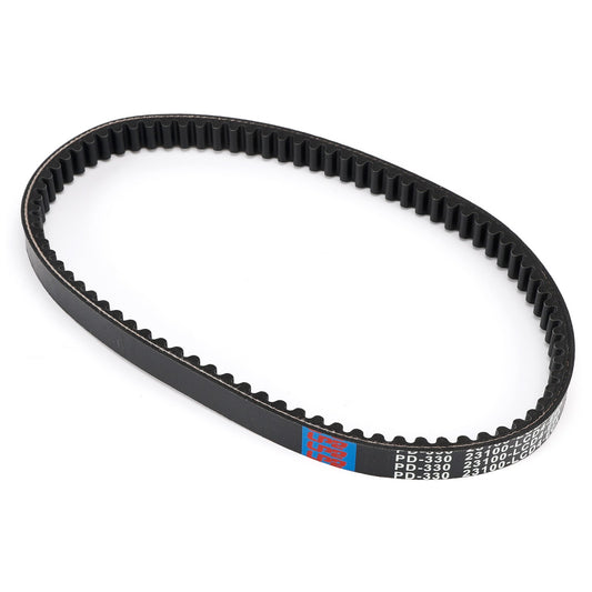 Drive CVT Belt For Kymco Agility 150 R16 Like 200i People S 200 2006-2016