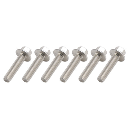 Accumulator Plate Kit W/Cover & Bolts For GM 4L80E 4L80-E
