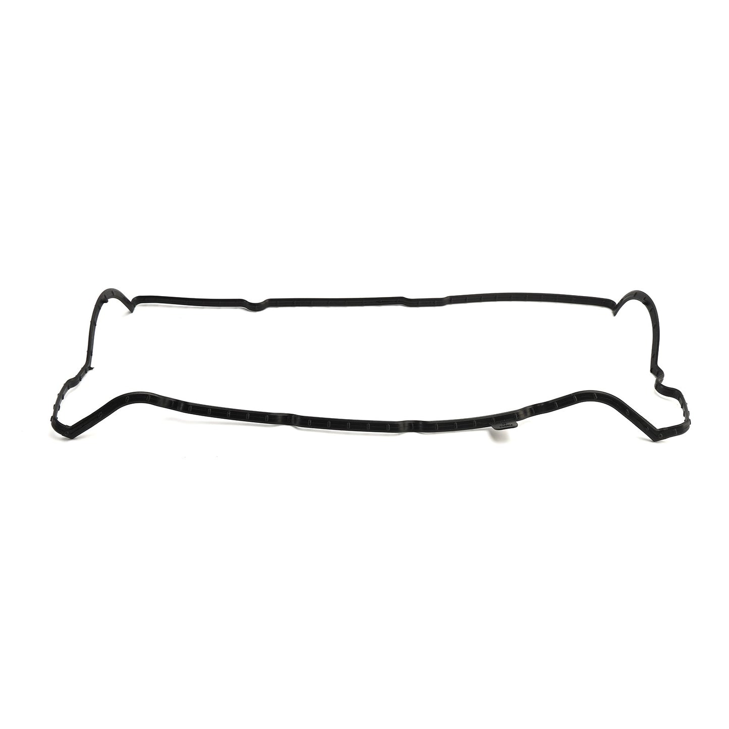 VC4363G Valve Cover Gasket W/Grom for Fiat 1.4L L4 SOHC 16v 14-16