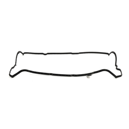 VC4363G Valve Cover Gasket W/Grom for Fiat 1.4L L4 SOHC 16v 14-16