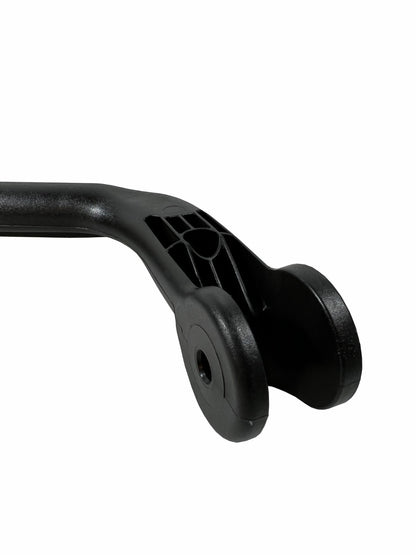 Solid Spare MTD 731-09730B VSP Drive Handle Fits Troy Bilt Replaces 731-09730A