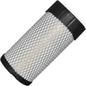 Solid Spare New AF26116 Fleetguard Air Filter Primary Opti Air 400 Series for Bobcat