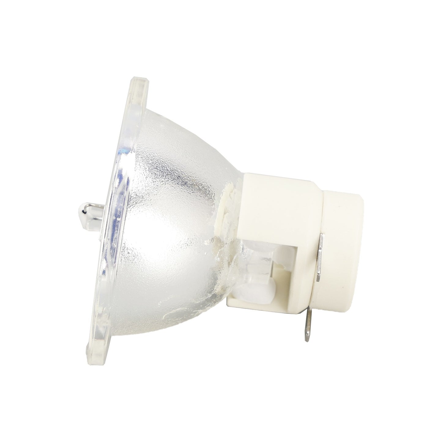 275W  9R Lamp Sharpy Beam Moving Head Replacement Bulb Stage Show Lighting