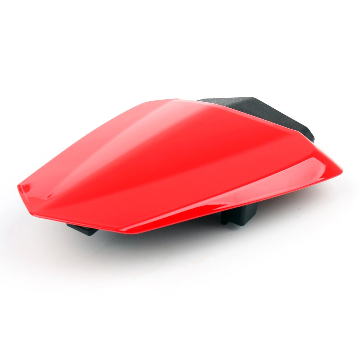 Rear Seat Cover cowl For Yamaha YZF R1 2009-2014 Fairing Red