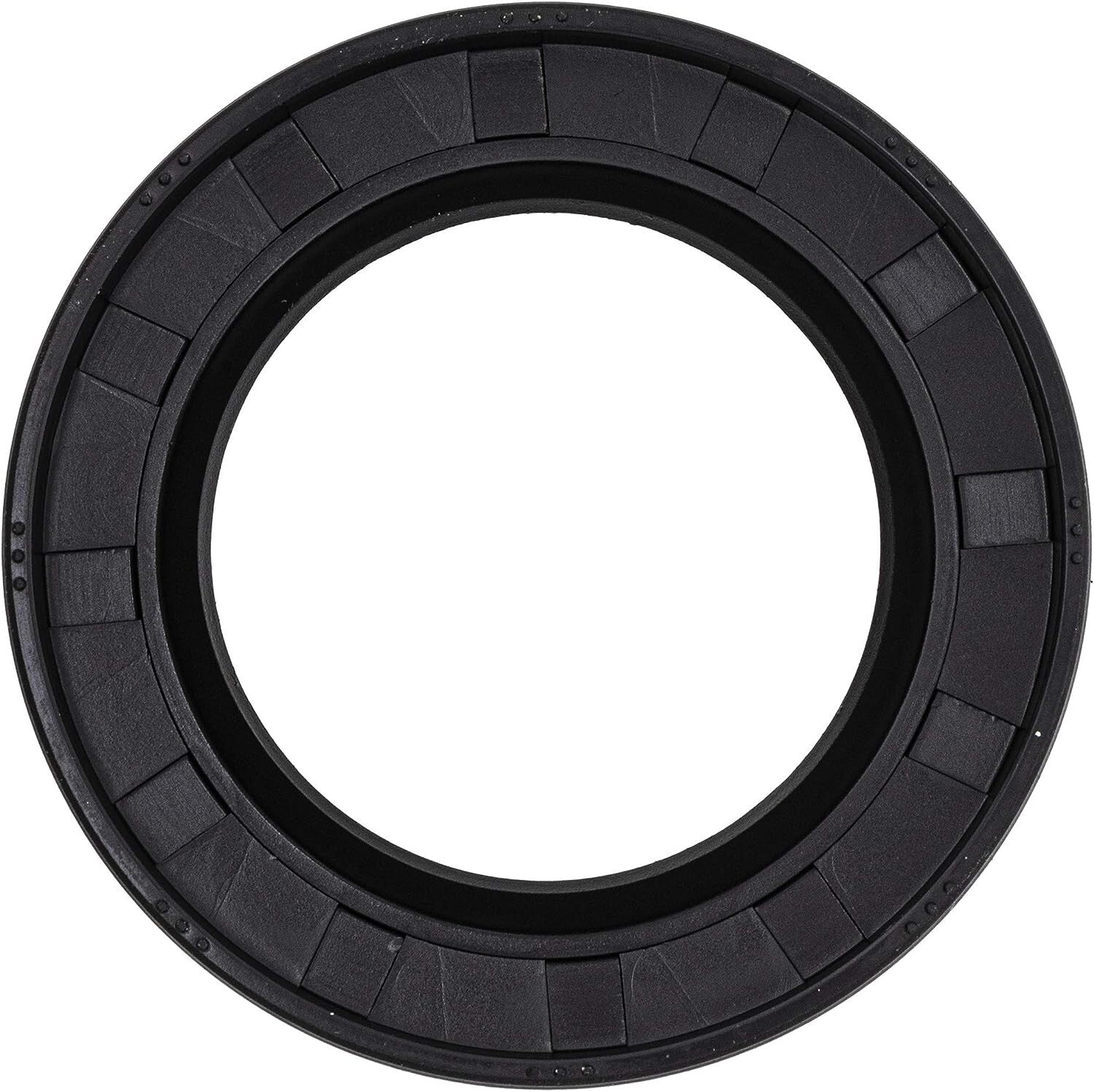 Solid Spare Kohler 47-032-07-S Seal