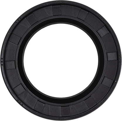 Solid Spare Kohler 47-032-07-S Seal