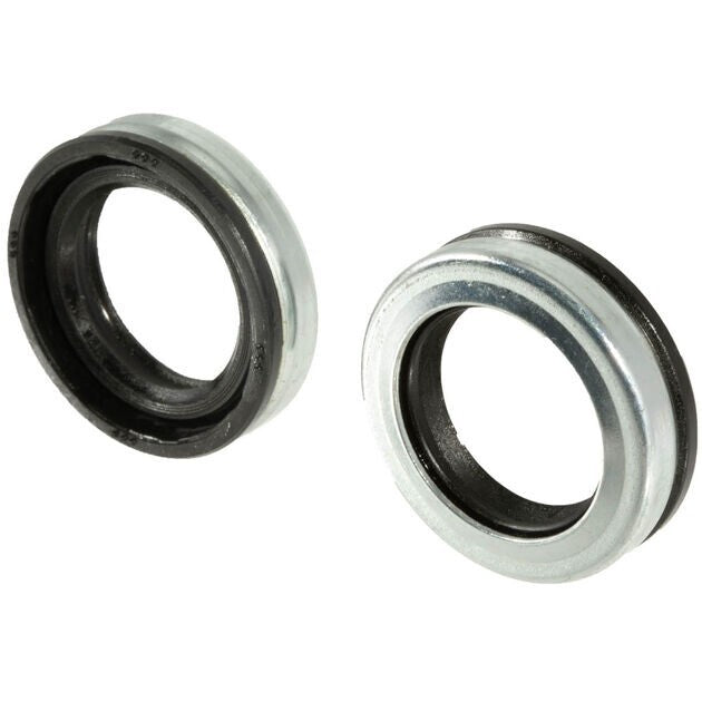 Solid Spare MTD 1915308 Oil Seal Kit