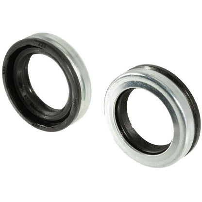 Solid Spare MTD 1915308 Oil Seal Kit