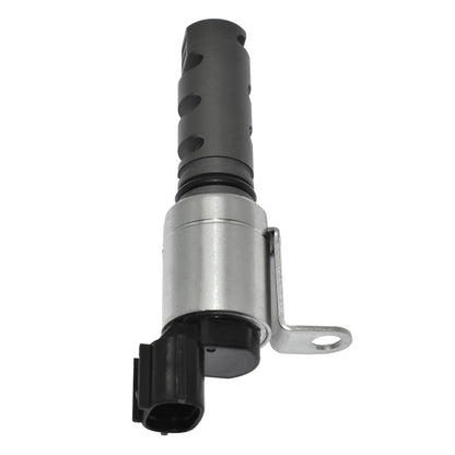 Intake & Exhaust Variable Valve Timing VVT Solenoid for Lexus Toyota Camry RAV4