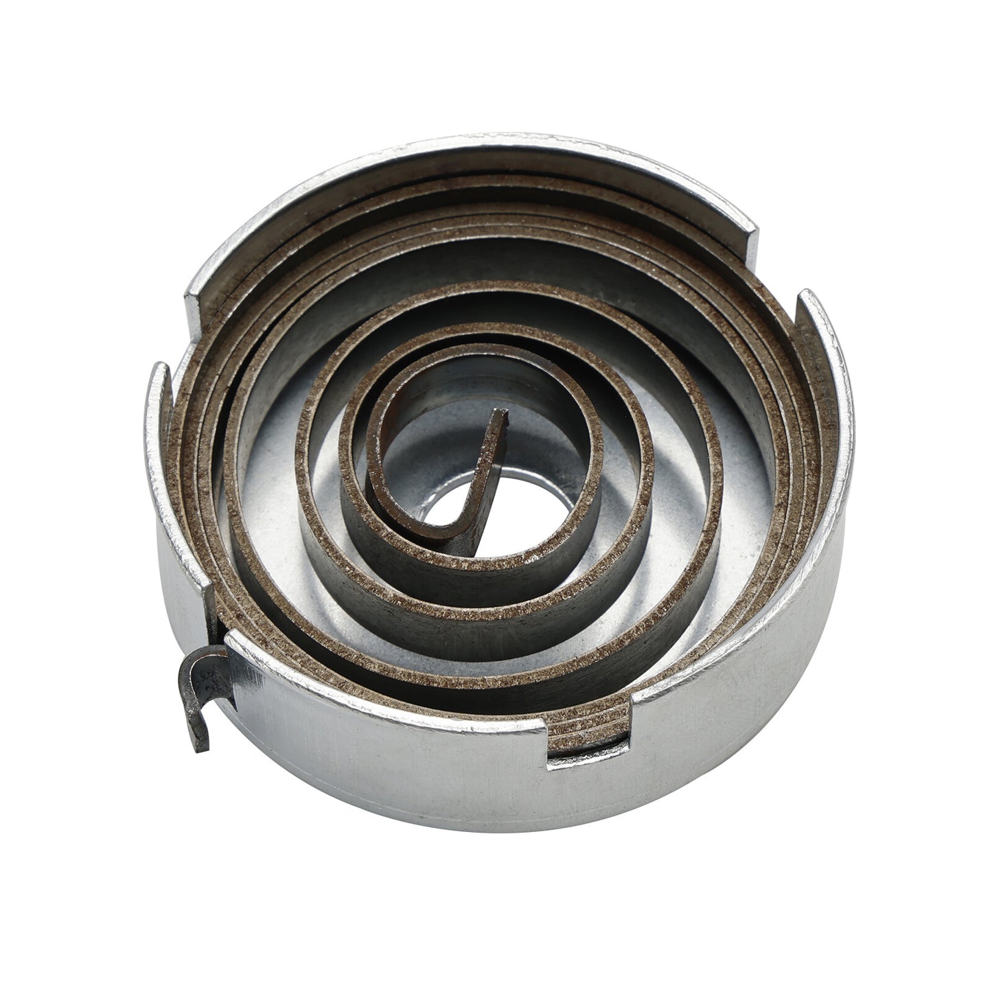 1310082 Pinion Return Spring Fits For Delta and Rockwell Drill Presses