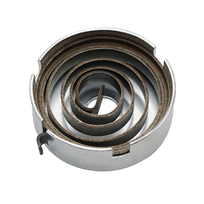 1310082 Pinion Return Spring Fits For Delta and Rockwell Drill Presses