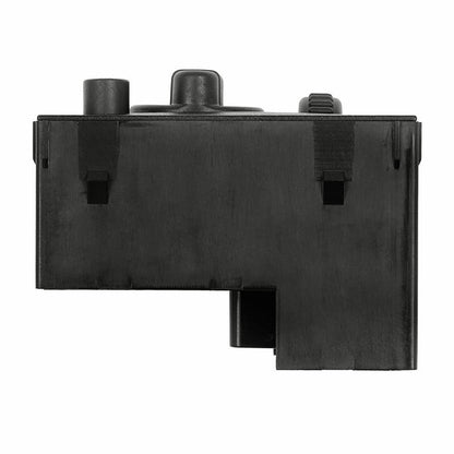 Headlight Headlamp Dimmer Switch for 2003-2007 Chevy Silverado GMC Sierra Yukon