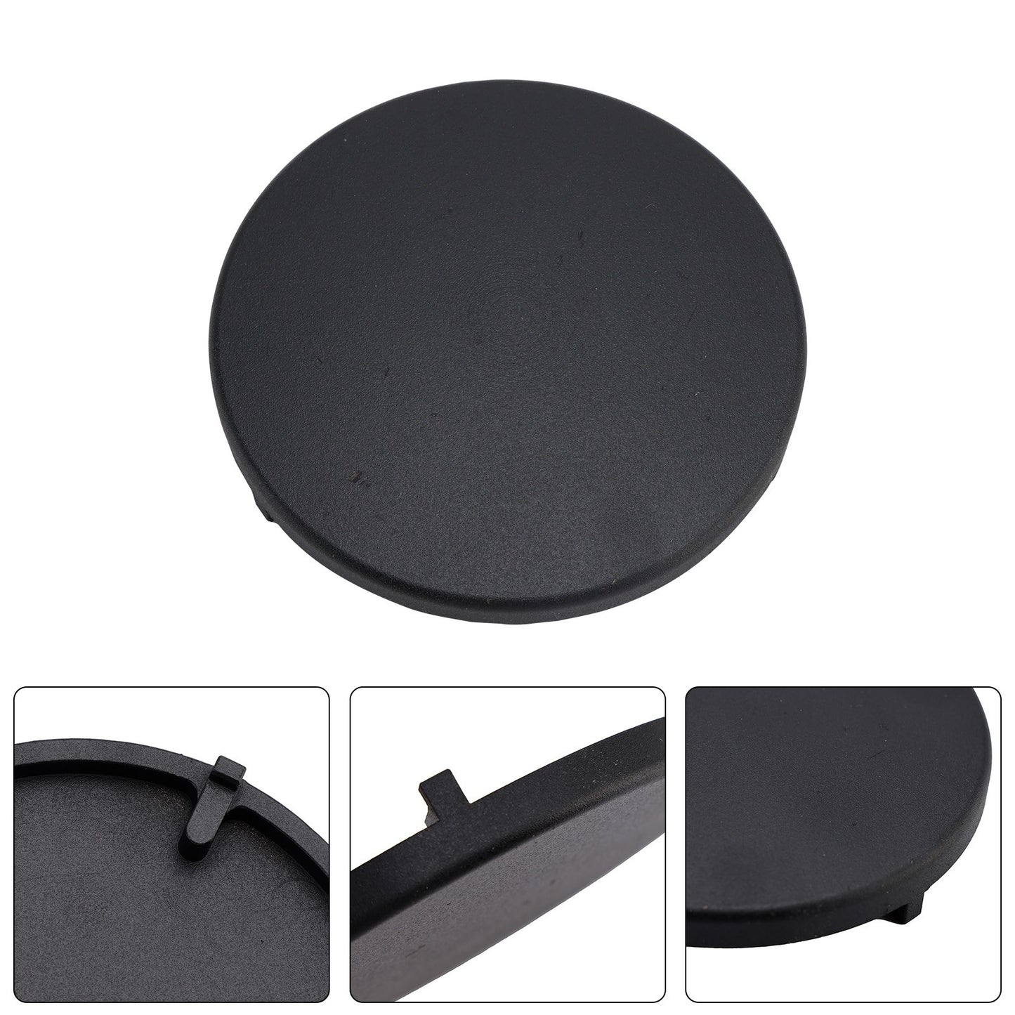 Burner Cap Part # PA080015