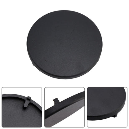 Burner Cap Part # PA080015