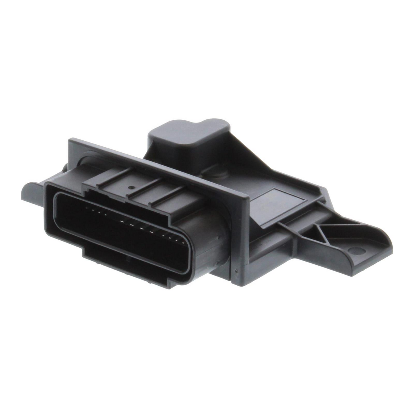 1 Fuel Pump Power Control Module Replacement 13537053 For Cadillac Chevrolet GMC