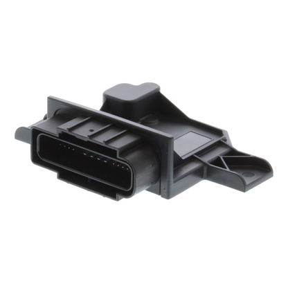 1 Fuel Pump Power Control Module Replacement 13537053 For Cadillac Chevrolet GMC
