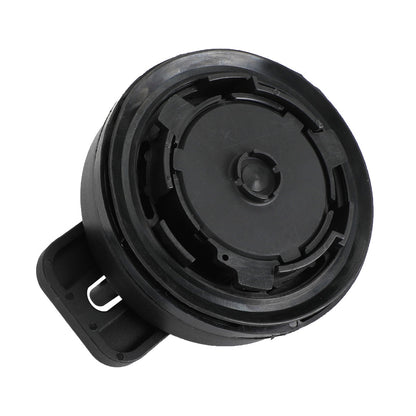 ??For John Deere Hitachi Volvo Excavator Locking Fuel Cap AT323462 Excavator