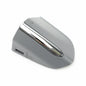 For 2013-2020 Ford Fusion Left Driver Door Handle Key Bezel Cover Replacement US