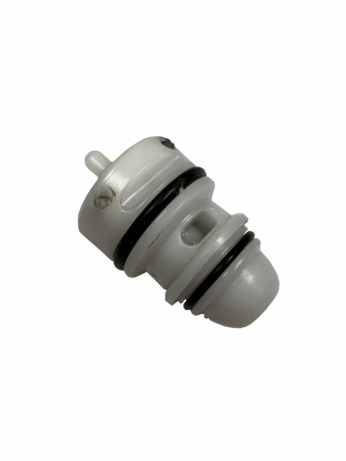 Solid Spare (3) Trigger Valve Kit Replaces Max CN80548 / Bostitch CN55 CN70 CN80