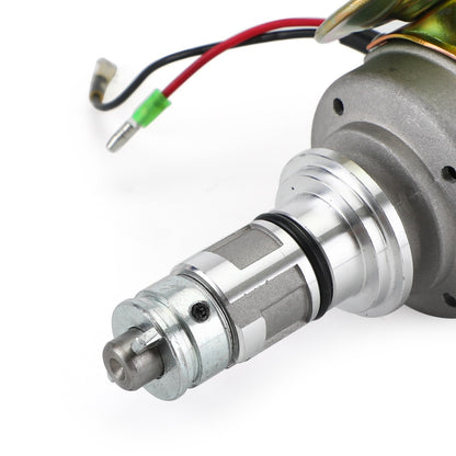 Vacuum Electronic Distributor 25D/45D Distributor For Mini MGB Austin