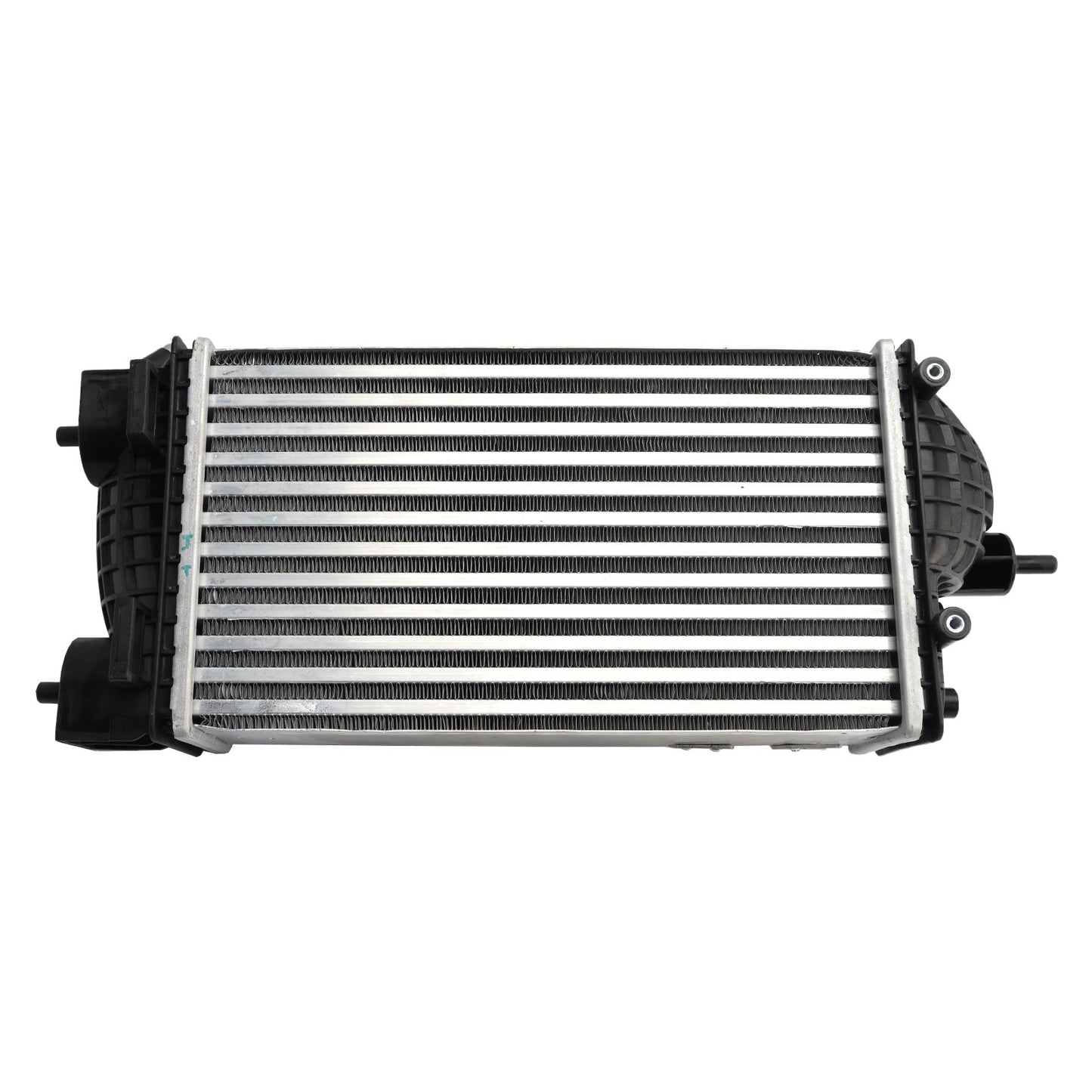 Turbo Intercooler 282702M000 for Hyundai Sonata 2020-2023 for Kia K5 2021-2024