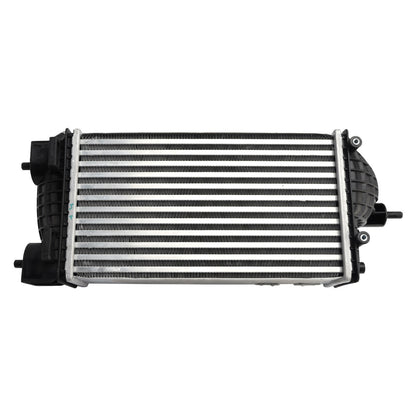 Turbo Intercooler 282702M000 for Hyundai Sonata 2020-2023 for Kia K5 2021-2024