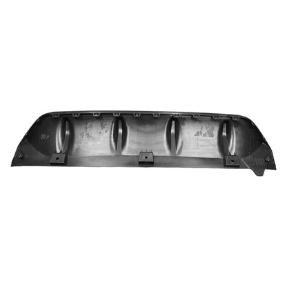 New Rear Lower Bumper Skid Plate Shield For 2022-2024 Kia K5 86671L3300