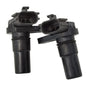 2PCS Trans Input/Output Sensor / Vehicle Speed Sensor Fit Nissan Infiniti QX60