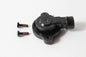 Solid Spare Kohler 25 418 08-S Throttle Position Sensor