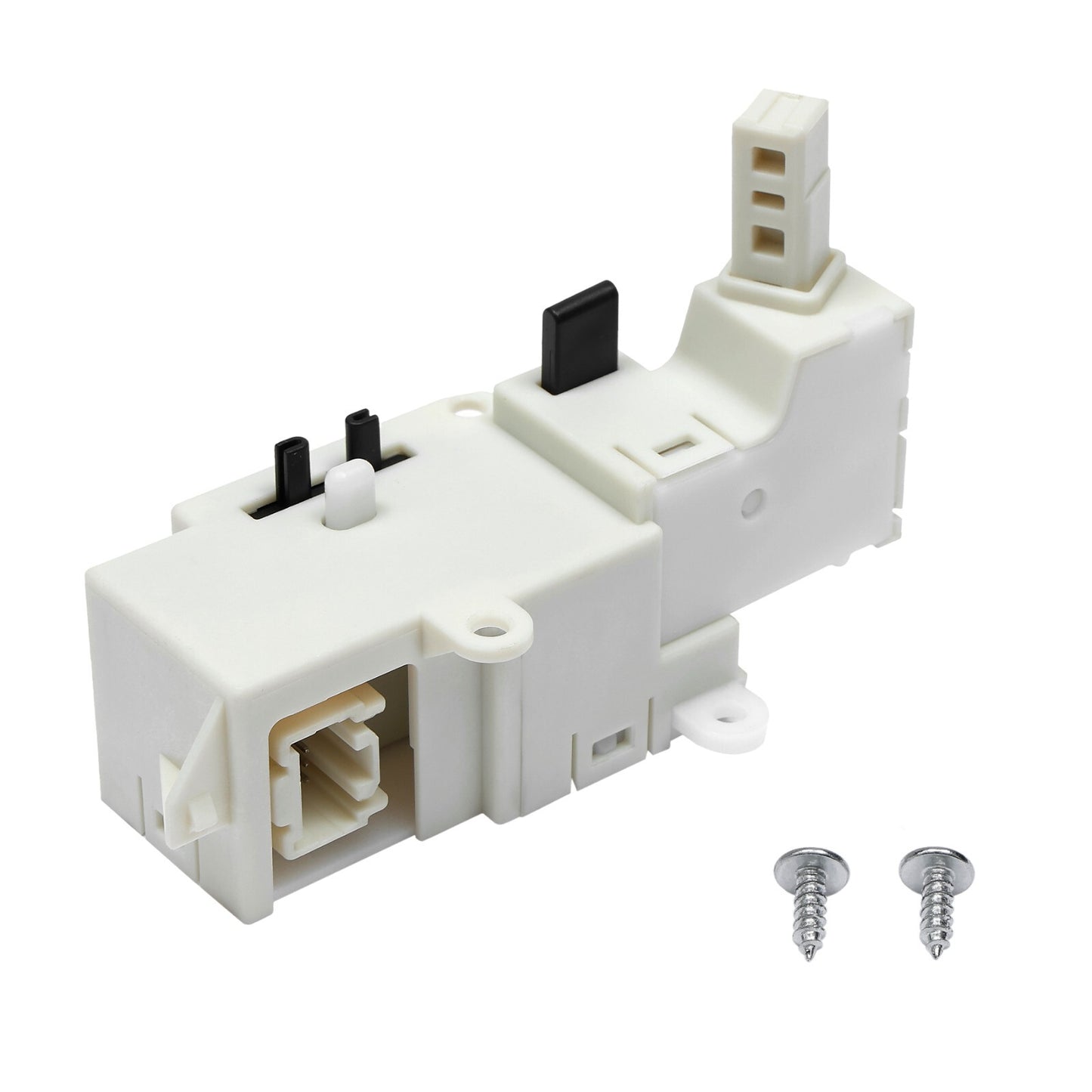 12 PINS Automatic Shifter Switch for 2013-2014 Mazda CX-5 2014 Mazda 6 KDY046040