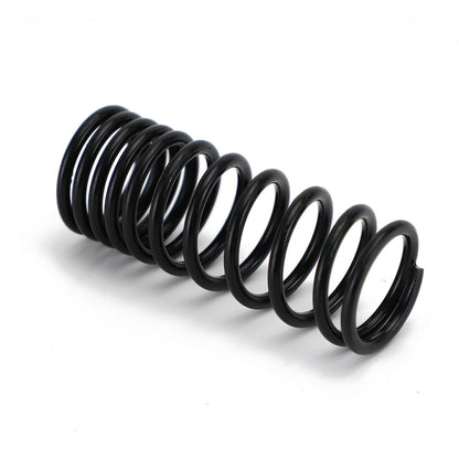 Brake Pedal Upgrade Spring Fit For Logitech G25 G27 G29 G920 Steering Wheel