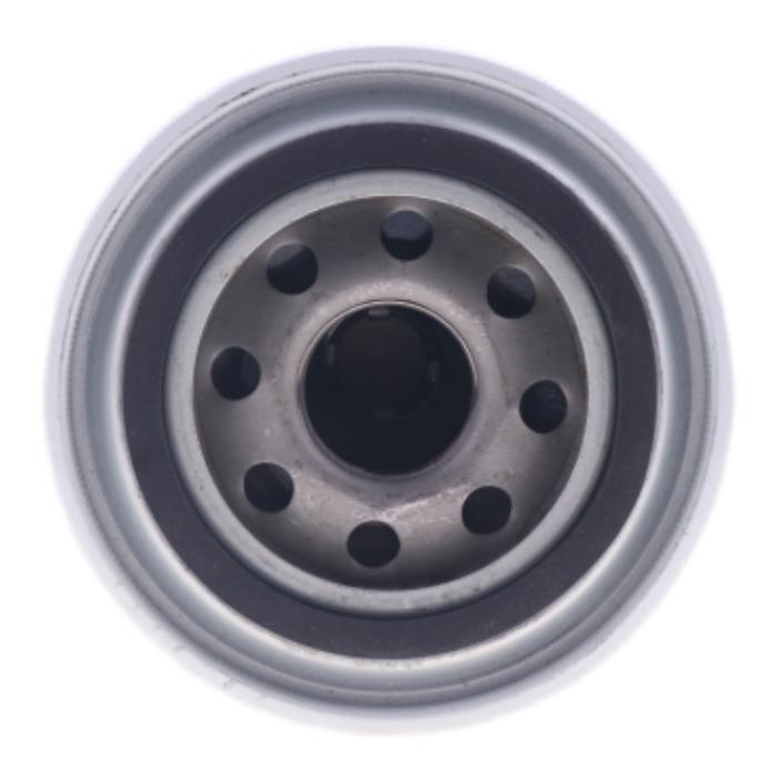 Solid Spare Oil Filter 7343102 400508-00064 For Bobcat Compact Track Loaders T630 T64 T650