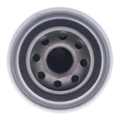 Solid Spare Oil Filter 7343102 400508-00064 For Bobcat Compact Track Loaders T630 T64 T650