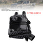 Air Cleaner Filter Box Housing For Toyota Tacoma 2024-2025 2.4L 17700-AK010