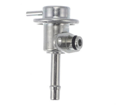 New Fuel Pressure Regulator Gas for 240 Hardbody Nissan Maxima Sentra 2267038U00