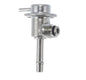 New Fuel Pressure Regulator Gas for 240 Hardbody Nissan Maxima Sentra 2267038U00