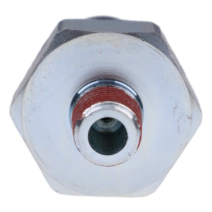 Solid Spare Pressure Sensor 20706315 for Mack Engine E7 EM7,Volvo Renault Peterbilt Kenworth