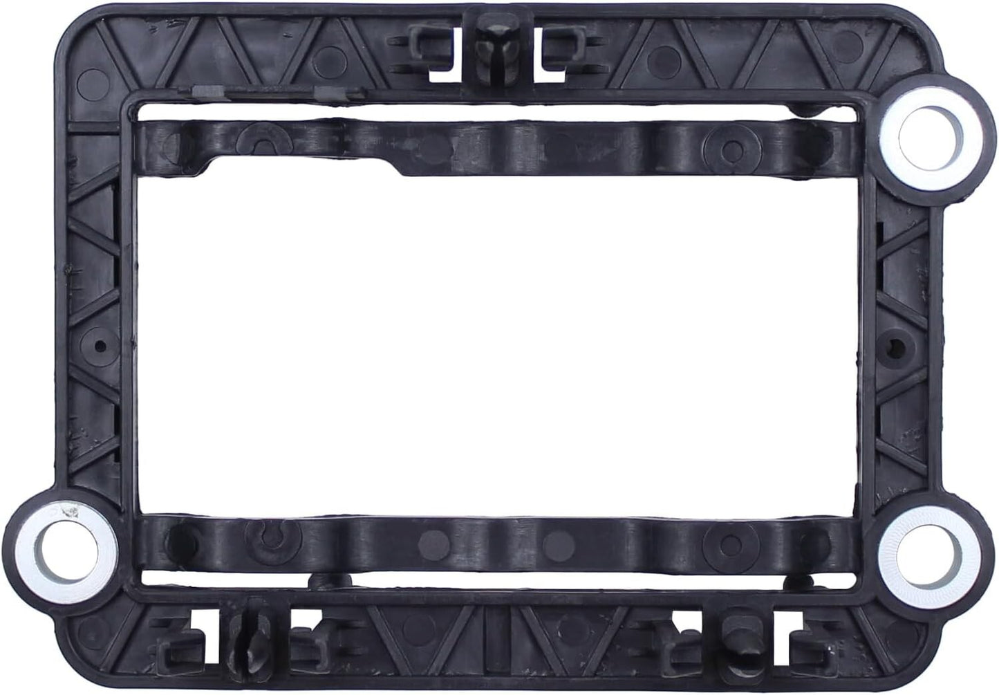 Fits NISSAN ROGUE PATHFINDER INFINITI 2021-2023 CRUISE RADAR BRACKET 1271015056