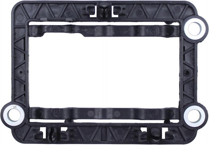 Fits NISSAN ROGUE PATHFINDER INFINITI 2021-2023 CRUISE RADAR BRACKET 1271015056