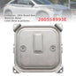 Headlight Module Ballast 260558993E For Nissan Versa Renault Infiniti Q60 QX55