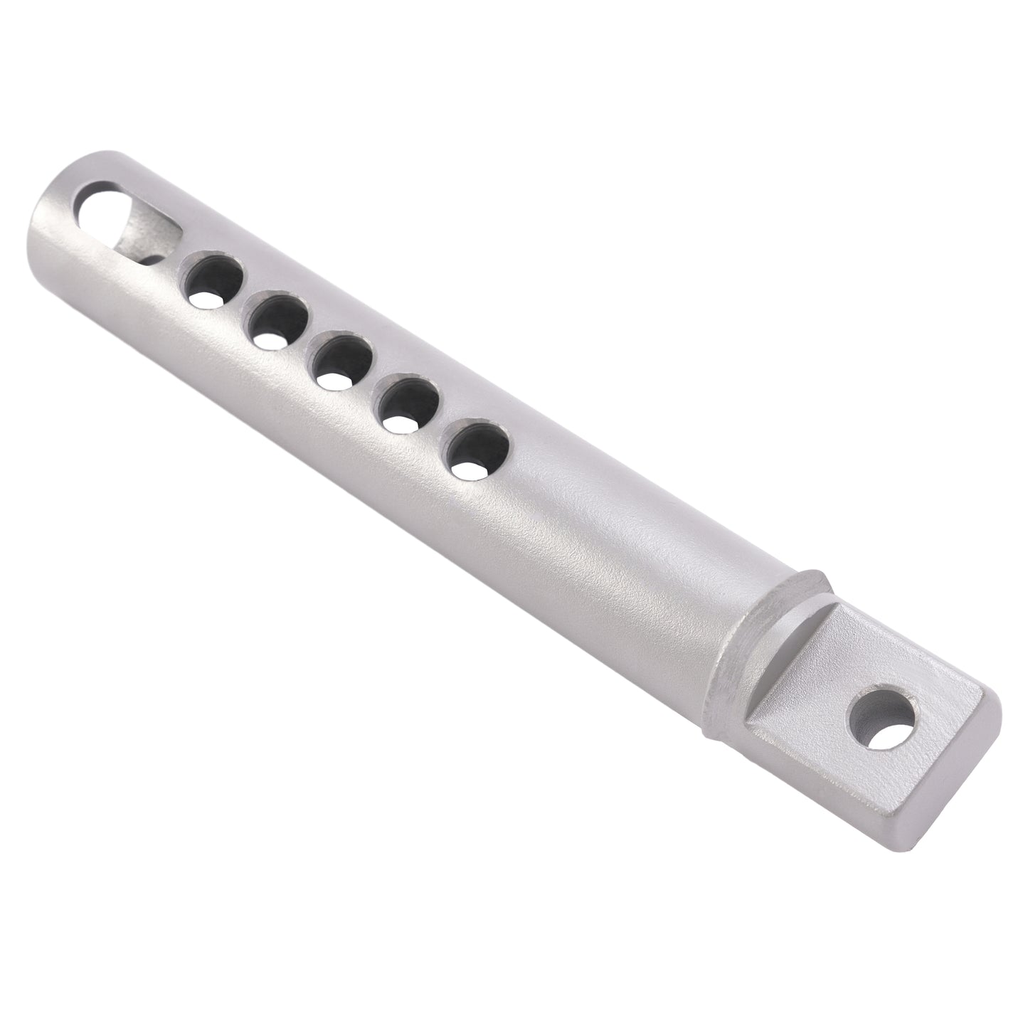 Solid Spare For John Deere 4700 4710 4720 3 Point Hitch Stabilizer Lift Link #LVA15836