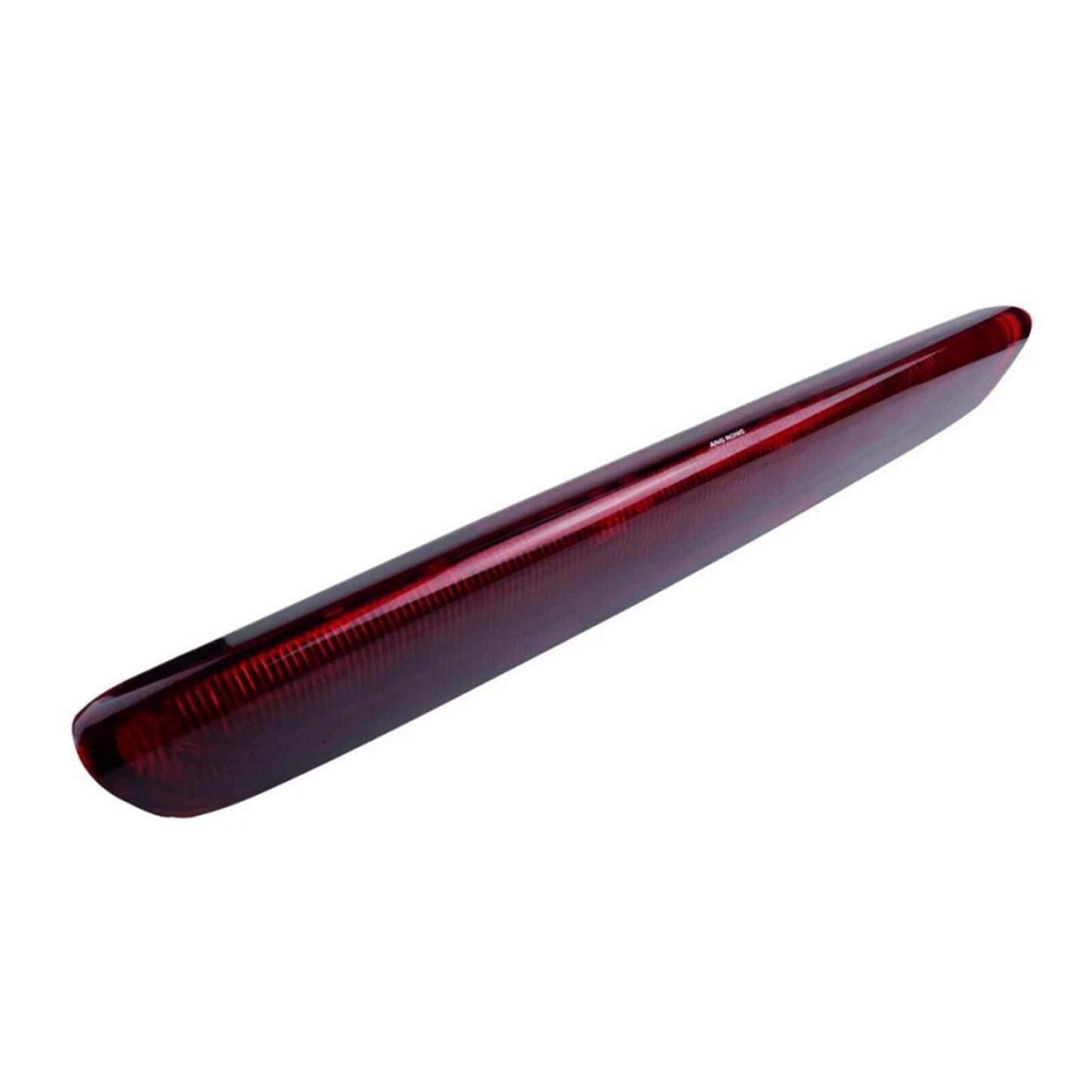 Third Brake Light Additional Brake Light 8P4945097C For Audi A3 8P S3 2004-2012