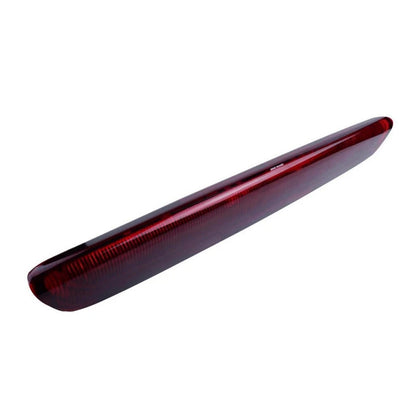 Third Brake Light Additional Brake Light 8P4945097C For Audi A3 8P S3 2004-2012