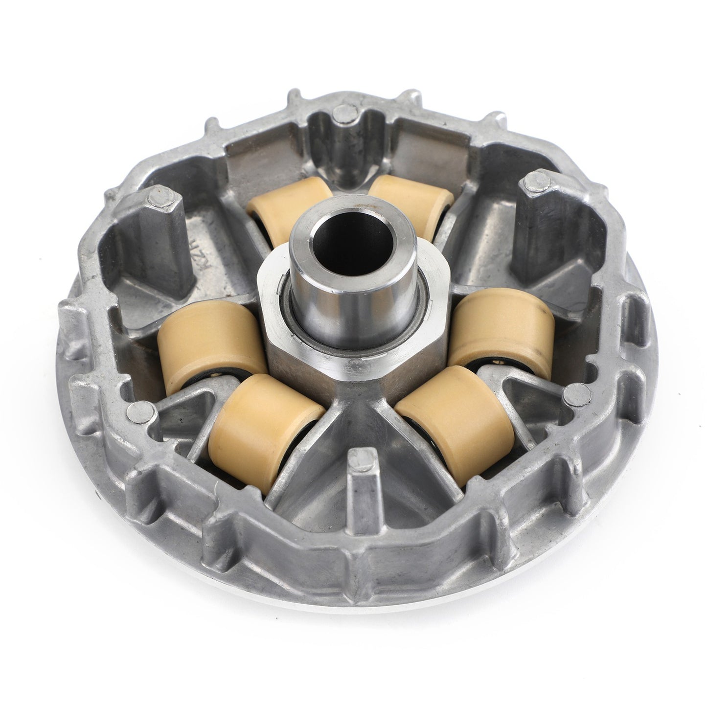 Front Clutch Variator Fits Honda PCX125 PCX150 Scooter 125cc 150cc 2009-2018 EY