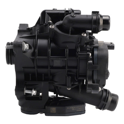 Engine Coolant Thermostat for BMW G20 G30 330 530 X1 X3 Z4 2.0L 11538642560