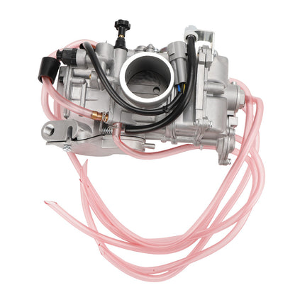 Carburetor Carb for HONDA CRF450R 02-08,